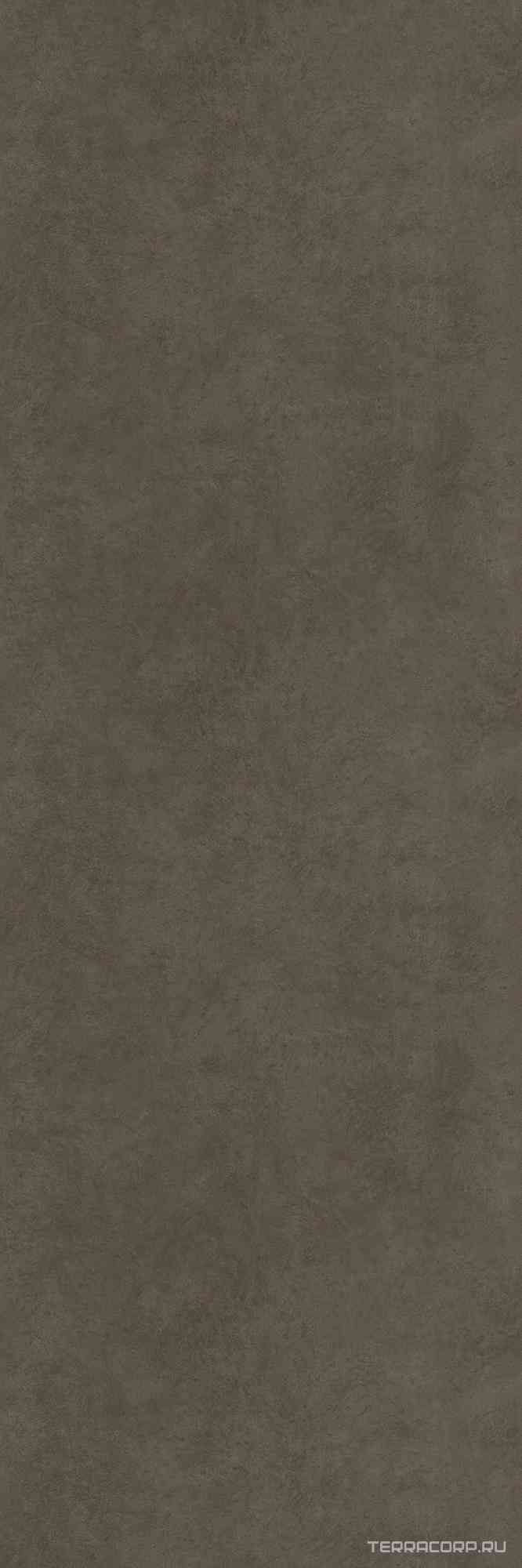 Fokos Roccia 3,5 mm ZZ |100x300