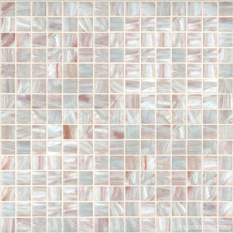 Мозаика Bisazza Colors 20 Le Gemme 20.29(4) 2x2 Комбинированный, фото 3