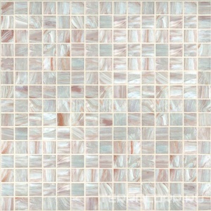 Мозаика Bisazza Colors 20 Le Gemme 20.29(4) 2x2 Комбинированный 