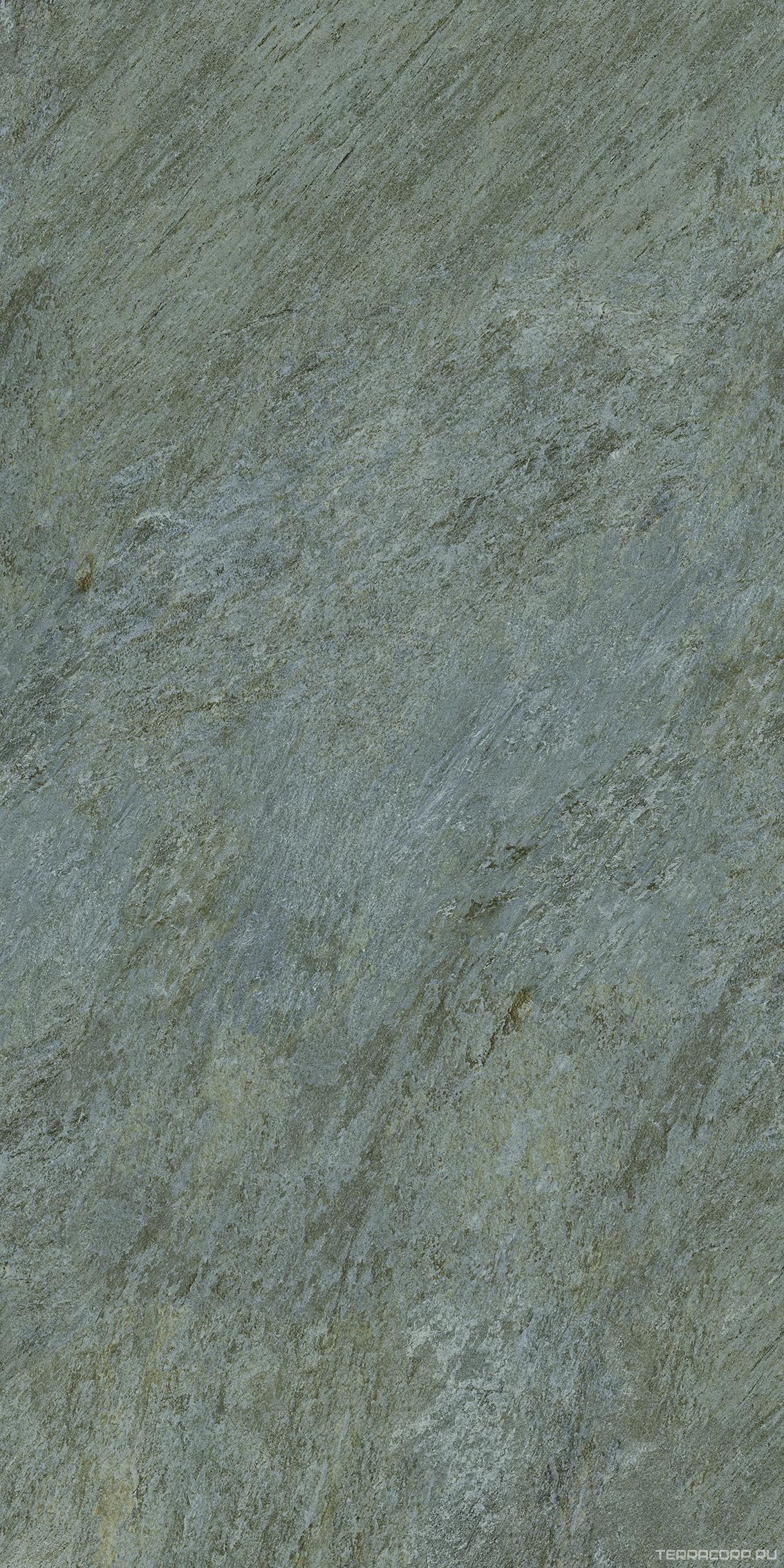 Керамогранит Floor Gres Magnum Walks Gray Soft 160x320 Серый, фото 5