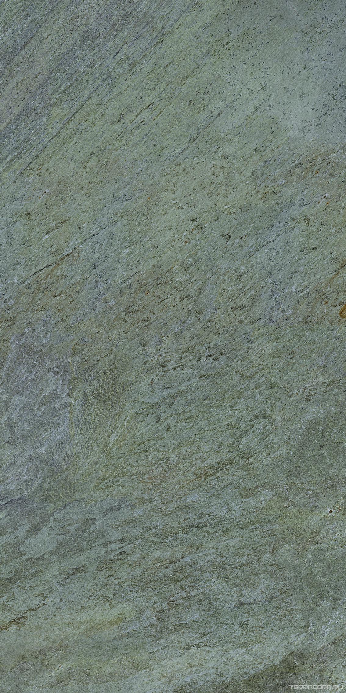 Керамогранит Floor Gres Magnum Walks Gray Soft 160x320 Серый, фото 6