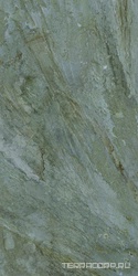 Gray Soft XX |160x320