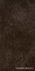 Drift Dark 80x160 Ret/Дрифт Дарк 80x160 Рет
