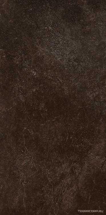 Drift Dark 80x160 Ret/Дрифт Дарк 80x160 Рет