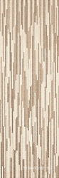 Decor Lamas City Noce XX |33.3x100