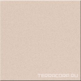 Керамогранит Estima Standard Грес 17 непол. 40x40 Бежевый, фото 3