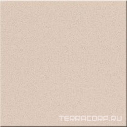 Грес Standard 17 непол. XX |40x40