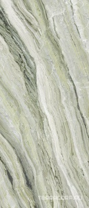 Керамогранит La Faenza Aesthetica AE VER6 278 LP  ( п.п.) 120x278 Зеленый 