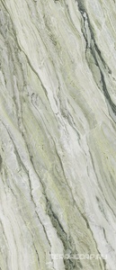 Керамогранит La Faenza Aesthetica AE VER6 278 LP  ( п.п.) 120x278 Зеленый 