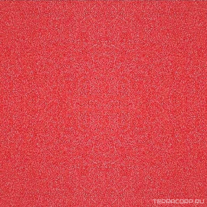 Керамогранит Marazzi Sistem A Rosso rett 60x60 Красный, фото 2