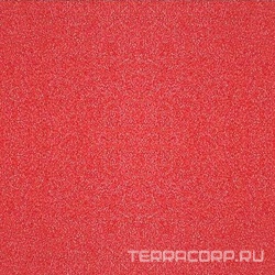 Rosso rett XX |60x60