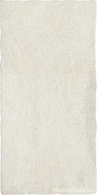Керамогранит Pastorelli Stone Du Monde SM Quarzite 20 mm (п.п) 40x80 Серый, фото 3