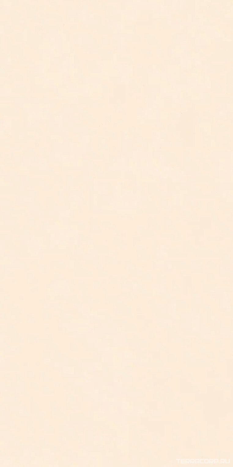 Керамогранит Sant Agostino Insideart Color Light Soft 60x120 Комбинированный, фото 4