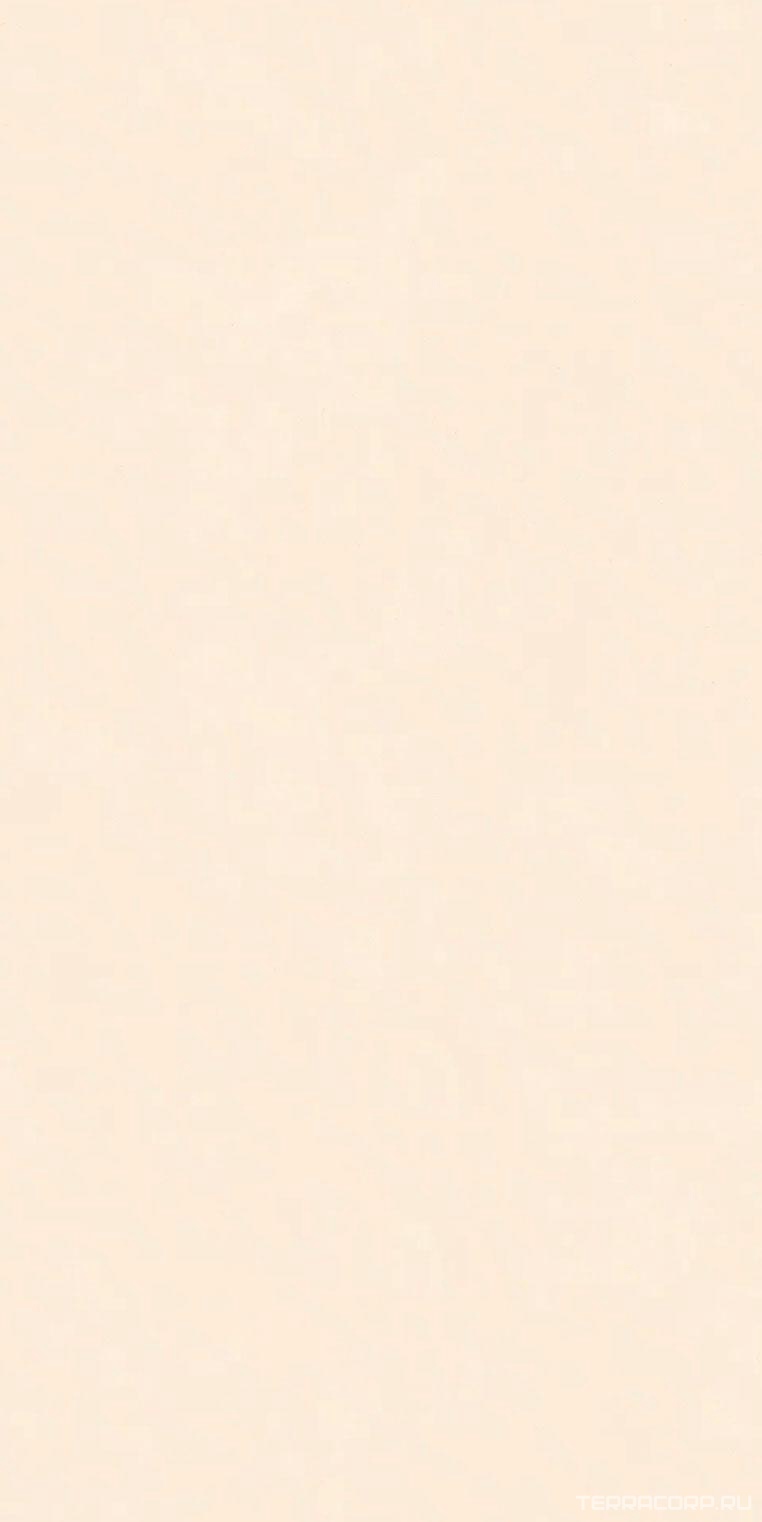 Керамогранит Sant Agostino Insideart Color Light Soft 60x120 Комбинированный, фото 5