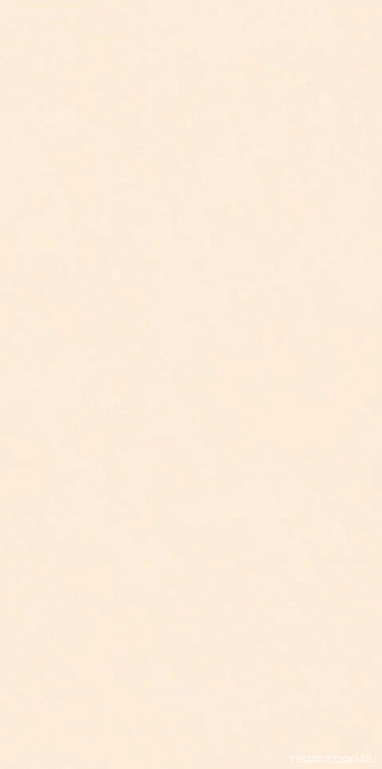 Керамогранит Sant Agostino Insideart Color Light Soft 60x120 Комбинированный, фото 6
