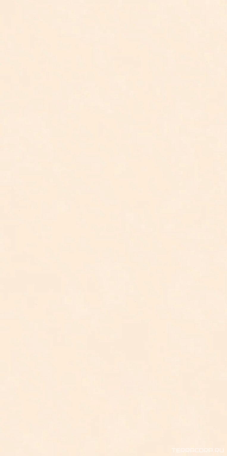 Керамогранит Sant Agostino Insideart Color Light Soft 60x120 Комбинированный, фото 7