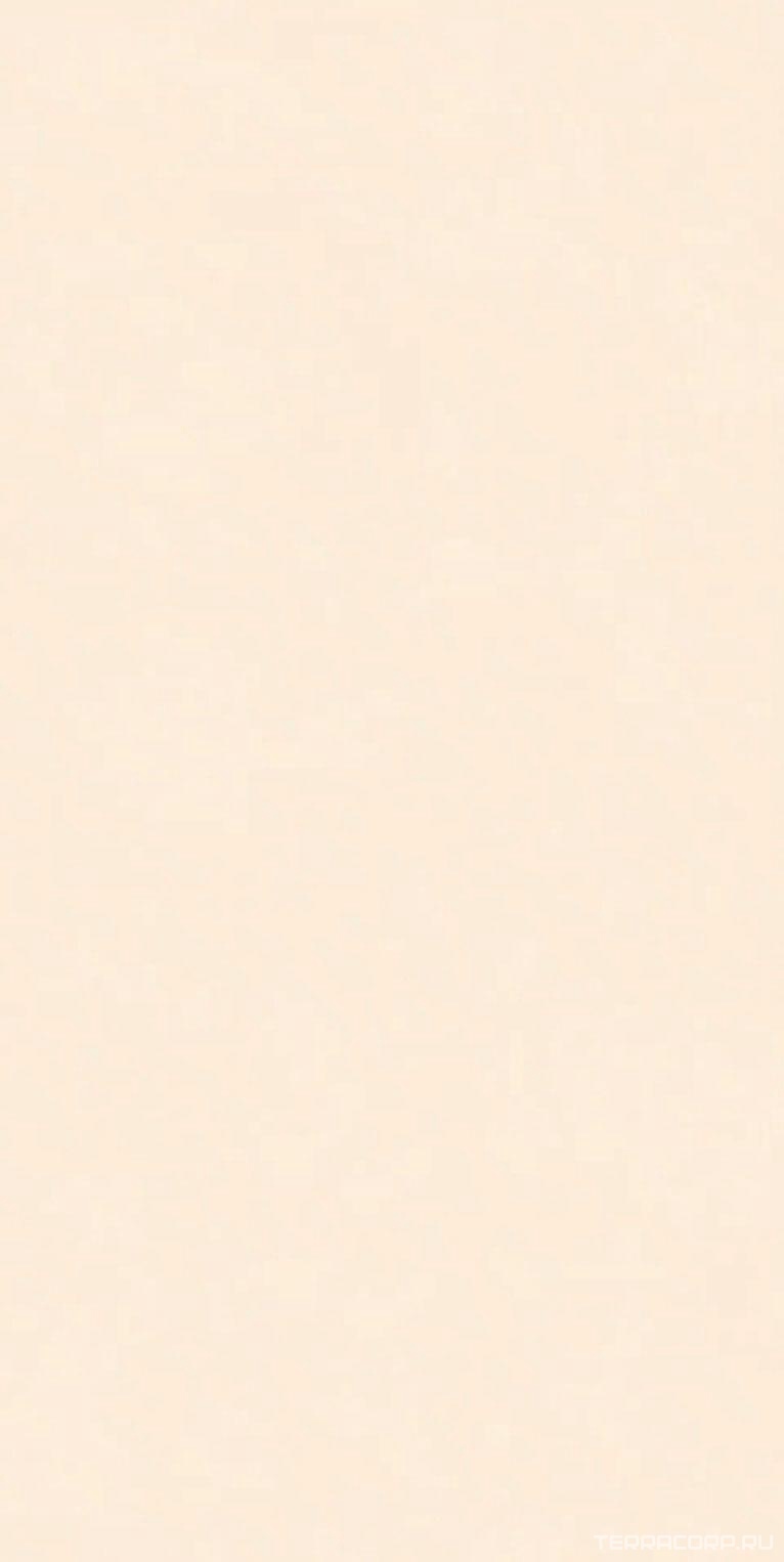 Керамогранит Sant Agostino Insideart Color Light Soft 60x120 Комбинированный, фото 3