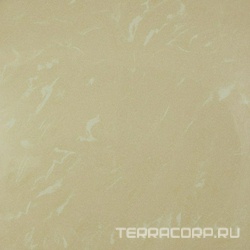 Керамогранит Marmo бежевый полир.XX l60x60