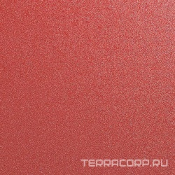 Rosso lux rett XX |60x60