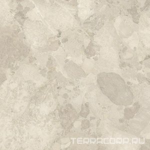 Керамогранит Imola Crew Bitter CR BIT 120B RM 120x120 Бежевый 