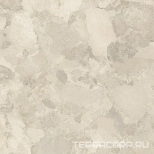 Керамогранит Imola Crew Bitter CR BIT 120B RM 120x120 Бежевый 