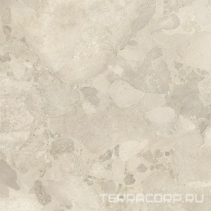 Керамогранит Imola Crew Bitter CR BIT 120B RM 120x120 Бежевый 