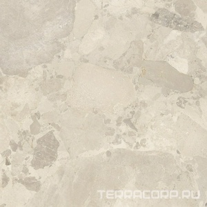 Керамогранит Imola Crew Bitter CR BIT 120B RM 120x120 Бежевый 