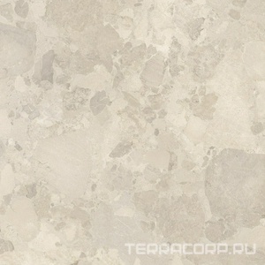 Керамогранит Imola Crew Bitter CR BIT 120B RM 120x120 Бежевый 