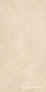 Керамогранит Atlas Concorde Italy Boost Expression  Camel 60x120  Бежевый 