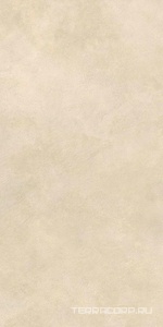 Керамогранит Atlas Concorde Italy Boost Expression  Camel 60x120  Бежевый 