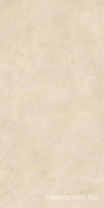 Керамогранит Atlas Concorde Italy Boost Expression  Camel 60x120  Бежевый 