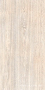 Керамогранит Idalgo Гранит Вуд Классик  Светло-бежевый LMR лаппатир 60x120 Бежевый 