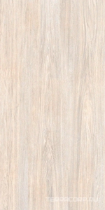 Керамогранит Idalgo Гранит Вуд Классик  Светло-бежевый LMR лаппатир 60x120 Бежевый 