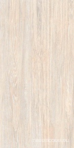 Керамогранит Idalgo Гранит Вуд Классик  Светло-бежевый LMR лаппатир 60x120 Бежевый 