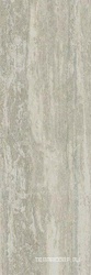 Керамогранит REX Magnum I Travertini di Rex Travertino Beige Glossy 80x240 Бежевый 