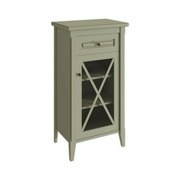 НАПОЛИ Пенал правый ZZ