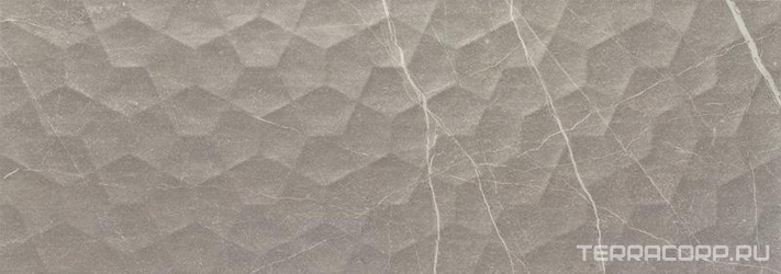 Baltimore Houstone Fumo rect. XX.|31.6x90