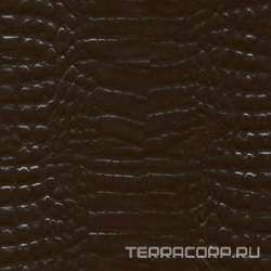 Махараджа коричневый XX|30.2x30.2