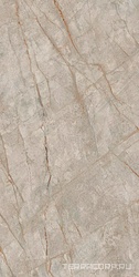 Empire Silver Root 80x160 Lapp/ЭМПАИР СИЛЬВЕР РУТ 80x160 ЛАП