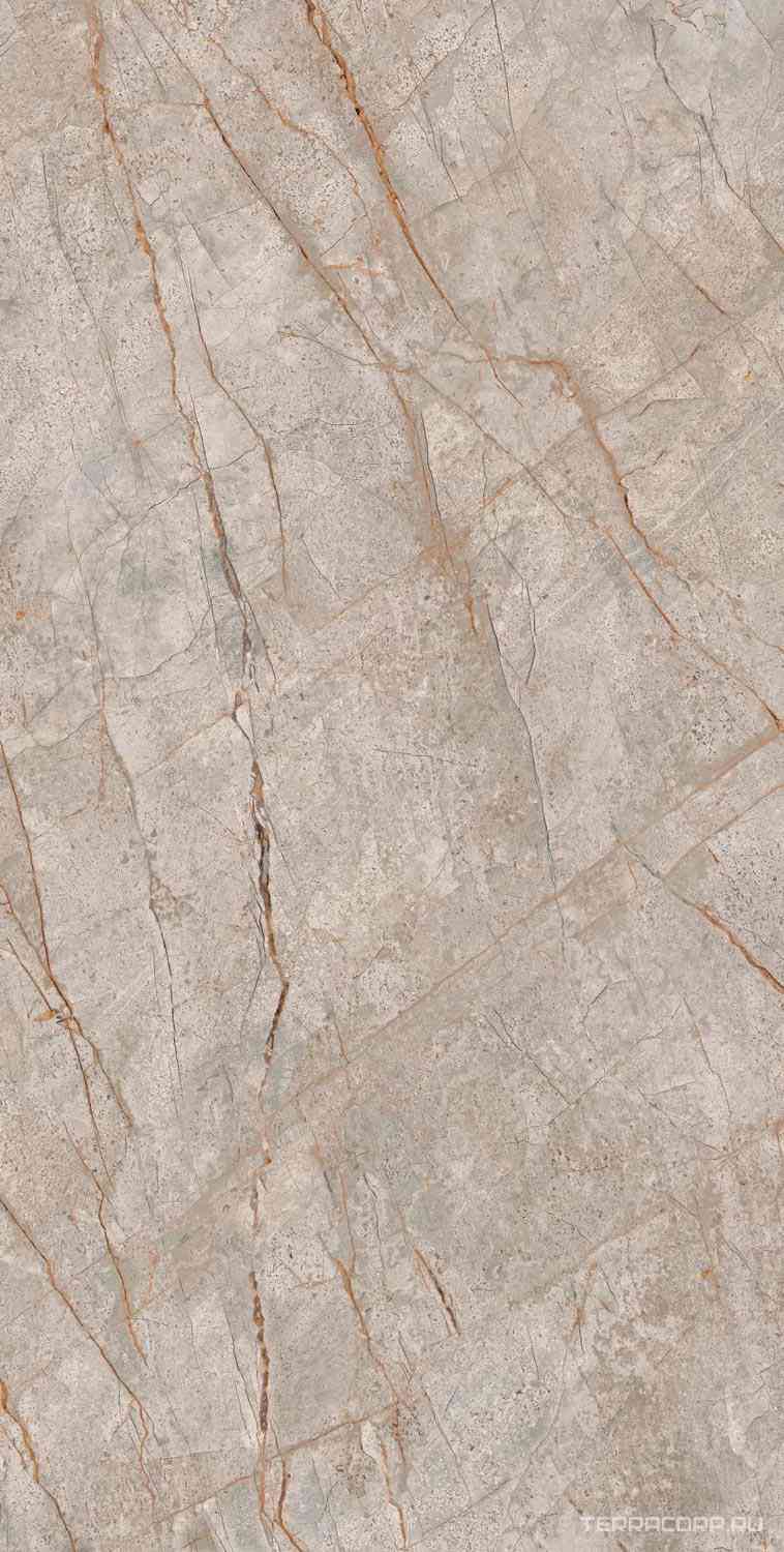 Empire Silver Root 80x160 Lapp/ЭМПАИР СИЛЬВЕР РУТ 80x160 ЛАП