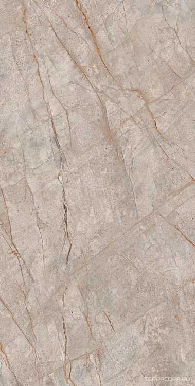 Empire Silver Root 80x160 Lapp/ЭМПАИР СИЛЬВЕР РУТ 80x160 ЛАП