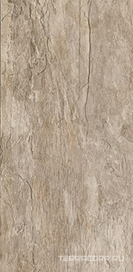 Керамогранит Florim Ardoise  Ecru Ret 60х120 Коричневый 