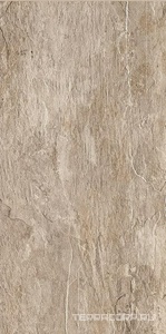 Керамогранит Florim Ardoise  Ecru Ret 60х120 Коричневый 