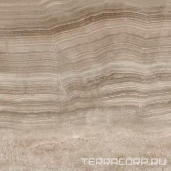 Керамогранит La Faenza I Marmi Mixture 60T LP (п.п) 60x60 Коричневый, фото 3