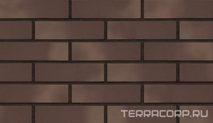 LISC TABAKI (14)ZZ |6,5x25