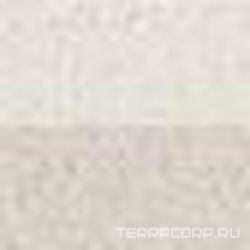 Evoque White A.E. Spigolo XX |1x1