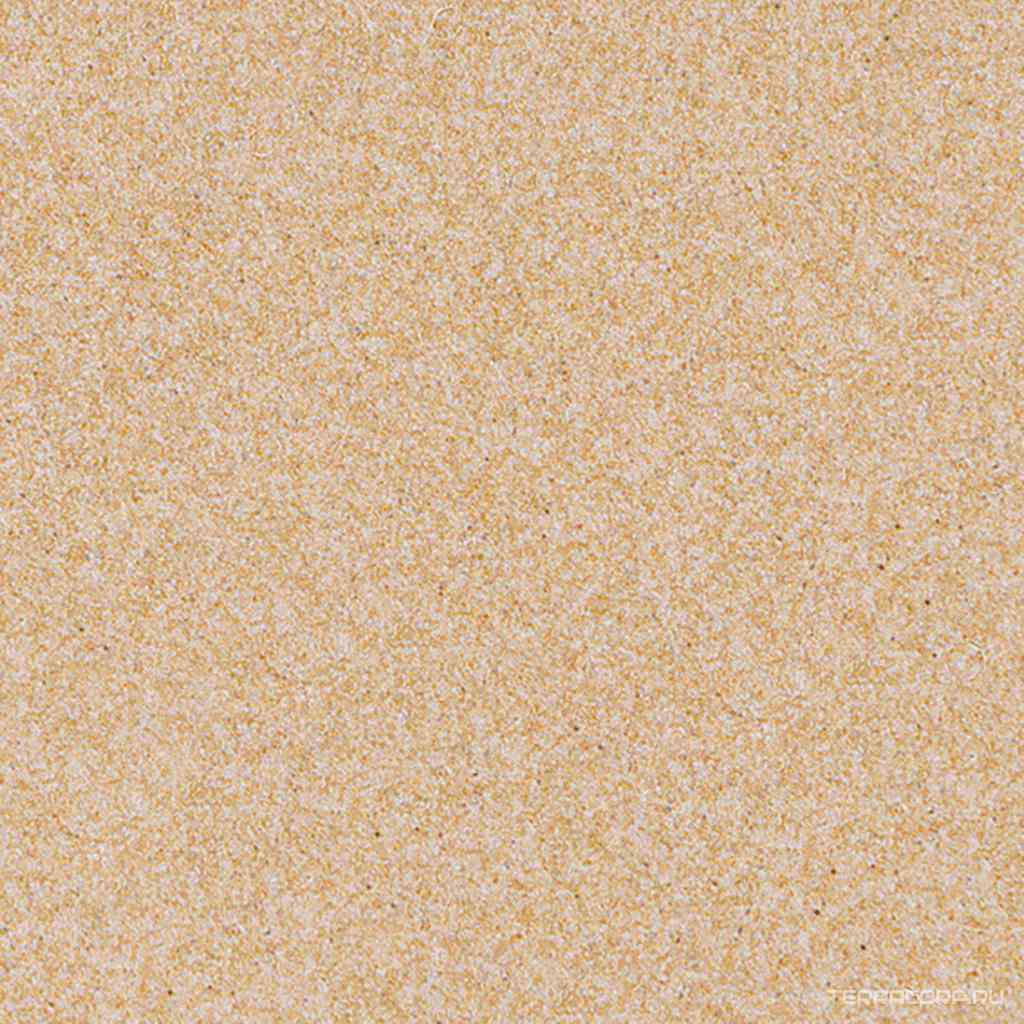 Гранит Standard ST15 неполир. ZZ|30x30