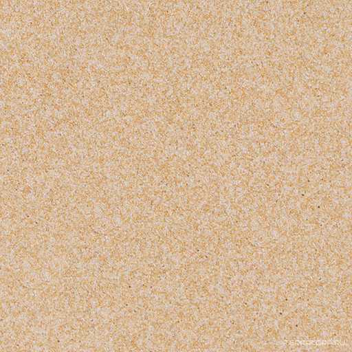 Гранит Standard ST15 неполир. ZZ|30x30