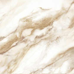 CALACATTA  ORO |42x42