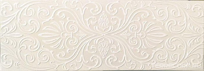 WATERFALL Dec.Nacar ZZ |20x60